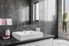 4 Howitt Street, Diggers Rest, Vic 3427-Image