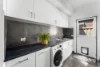 4 Howitt Street, Diggers Rest, Vic 3427-Image