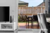 4 Howitt Street, Diggers Rest, Vic 3427-Image