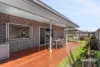 4 Howitt Street, Diggers Rest, Vic 3427-Image