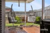 4 Howitt Street, Diggers Rest, Vic 3427-Image