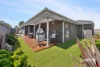 4 Howitt Street, Diggers Rest, Vic 3427-Image