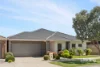 4 Howitt Street, Diggers Rest, Vic 3427-Image