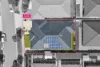 4 Howitt Street, Diggers Rest, Vic 3427-Image