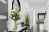 4 Howitt Street, Diggers Rest, Vic 3427-Image