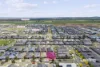 4 Howitt Street, Diggers Rest, Vic 3427-Image