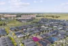4 Howitt Street, Diggers Rest, Vic 3427-Image