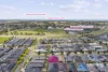 4 Howitt Street, Diggers Rest, Vic 3427-Image