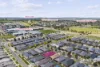 4 Howitt Street, Diggers Rest, Vic 3427-Image