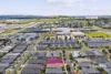 4 Howitt Street, Diggers Rest, Vic 3427-Image