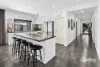 4 Howitt Street, Diggers Rest, Vic 3427-Image