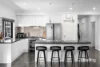 4 Howitt Street, Diggers Rest, Vic 3427-Image