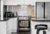 4 Howitt Street, Diggers Rest, Vic 3427-Image