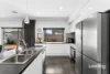 4 Howitt Street, Diggers Rest, Vic 3427-Image