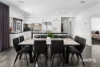 4 Howitt Street, Diggers Rest, Vic 3427-Image