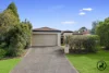 4 Howland Cct, Pacific Pines, Qld 4211