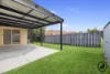 4 Howland Cct, Pacific Pines, Qld 4211-Image