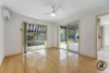 4 Howland Cct, Pacific Pines, Qld 4211-Image