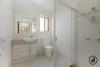 4 Howland Cct, Pacific Pines, Qld 4211-Image