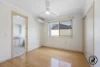 4 Howland Cct, Pacific Pines, Qld 4211-Image