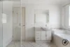 4 Howland Cct, Pacific Pines, Qld 4211-Image