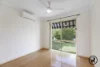 4 Howland Cct, Pacific Pines, Qld 4211-Image