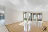 4 Howland Cct, Pacific Pines, Qld 4211-Image