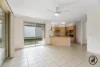 4 Howland Cct, Pacific Pines, Qld 4211-Image