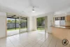 4 Howland Cct, Pacific Pines, Qld 4211-Image