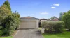 4 Howland Circuit, Pacific Pines, Qld 4211