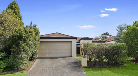 4 Howland Circuit, Pacific Pines, Qld 4211 - For Rent