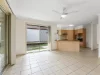 4 Howland Circuit, Pacific Pines, Qld 4211-Image