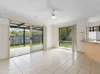 4 Howland Circuit, Pacific Pines, Qld 4211-Image