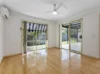 4 Howland Circuit, Pacific Pines, Qld 4211-Image