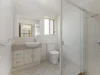 4 Howland Circuit, Pacific Pines, Qld 4211-Image