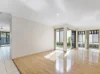 4 Howland Circuit, Pacific Pines, Qld 4211-Image