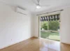4 Howland Circuit, Pacific Pines, Qld 4211-Image