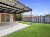 4 Howland Circuit, Pacific Pines, Qld 4211-Image