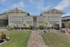 4 Howland Street, North Mackay, Qld 4740