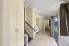 4 Howland Street, North Mackay, Qld 4740-Image