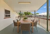4 Howland Street, North Mackay, Qld 4740-Image