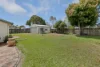 4 Howland Street, North Mackay, Qld 4740-Image