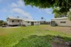 4 Howland Street, North Mackay, Qld 4740-Image