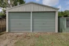 4 Howland Street, North Mackay, Qld 4740-Image