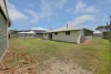 4 Howland Street, North Mackay, Qld 4740-Image