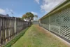 4 Howland Street, North Mackay, Qld 4740-Image