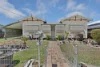 4 Howland Street, North Mackay, Qld 4740-Image