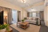 4 Howland Street, North Mackay, Qld 4740-Image