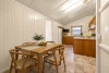 4 Howland Street, North Mackay, Qld 4740-Image