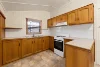 4 Howland Street, North Mackay, Qld 4740-Image